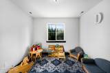 3739 Hillsdale Rd - Photo 28