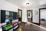 3739 Hillsdale Rd - Photo 29