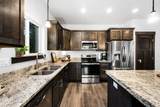 3739 Hillsdale Rd - Photo 3