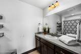 3739 Hillsdale Rd - Photo 30