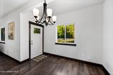 3739 Hillsdale Rd - Photo 31