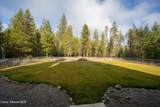 3739 Hillsdale Rd - Photo 32