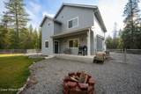 3739 Hillsdale Rd - Photo 33