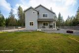 3739 Hillsdale Rd - Photo 34
