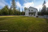 3739 Hillsdale Rd - Photo 35
