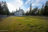 3739 Hillsdale Rd - Photo 37