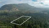 3739 Hillsdale Rd - Photo 38
