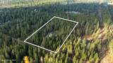 3739 Hillsdale Rd - Photo 39