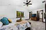 3739 Hillsdale Rd - Photo 4