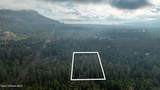 3739 Hillsdale Rd - Photo 40