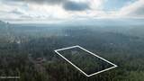 3739 Hillsdale Rd - Photo 41