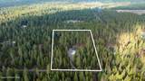 3739 Hillsdale Rd - Photo 42