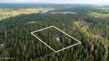3739 Hillsdale Rd - Photo 43