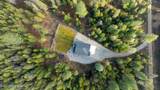 3739 Hillsdale Rd - Photo 44