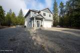3739 Hillsdale Rd - Photo 5