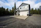 3739 Hillsdale Rd - Photo 6