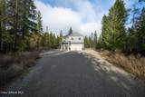 3739 Hillsdale Rd - Photo 7