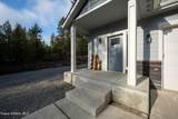 3739 Hillsdale Rd - Photo 8