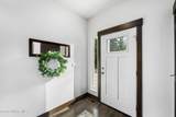 3739 Hillsdale Rd - Photo 9