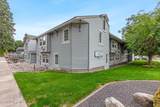 530 Harrison Ave - Photo 1