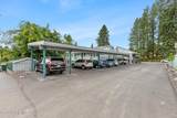530 Harrison Ave - Photo 2