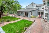 530 Harrison Ave - Photo 3
