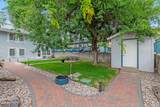530 Harrison Ave - Photo 4