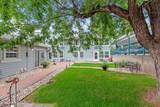 530 Harrison Ave - Photo 5