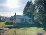 1026 Charlie Creek Rd - Photo 1