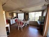 1026 Charlie Creek Rd - Photo 10