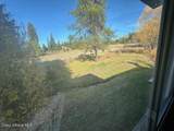 1026 Charlie Creek Rd - Photo 11