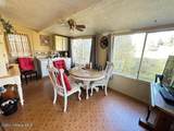 1026 Charlie Creek Rd - Photo 12