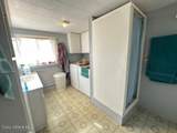 1026 Charlie Creek Rd - Photo 13