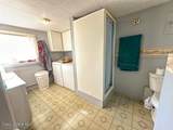 1026 Charlie Creek Rd - Photo 14