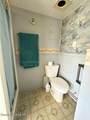 1026 Charlie Creek Rd - Photo 15