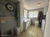 1026 Charlie Creek Rd - Photo 16
