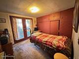 1026 Charlie Creek Rd - Photo 17