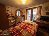 1026 Charlie Creek Rd - Photo 18