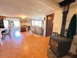 1026 Charlie Creek Rd - Photo 2