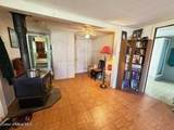 1026 Charlie Creek Rd - Photo 20
