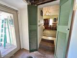 1026 Charlie Creek Rd - Photo 21