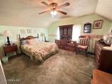 1026 Charlie Creek Rd - Photo 23