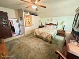 1026 Charlie Creek Rd - Photo 24