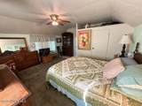 1026 Charlie Creek Rd - Photo 25