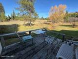 1026 Charlie Creek Rd - Photo 26