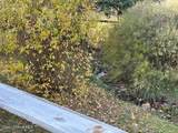 1026 Charlie Creek Rd - Photo 28