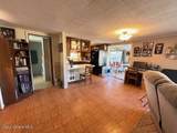 1026 Charlie Creek Rd - Photo 3