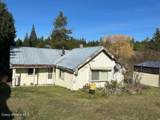 1026 Charlie Creek Rd - Photo 30