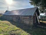 1026 Charlie Creek Rd - Photo 31