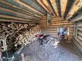 1026 Charlie Creek Rd - Photo 32